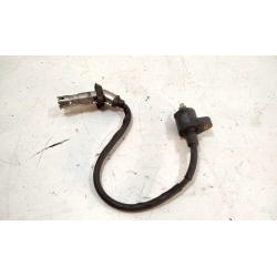 BOBINE - PEUGEOT KISBEE 4T