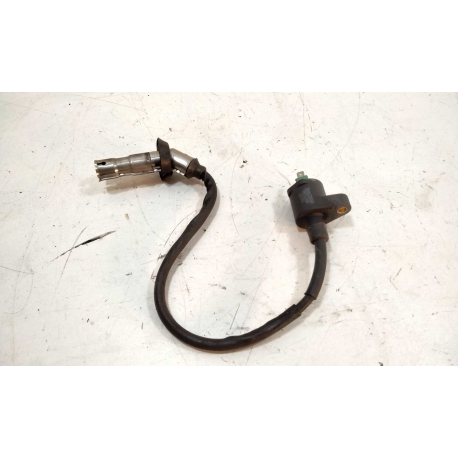 BOBINE - PEUGEOT KISBEE 4T