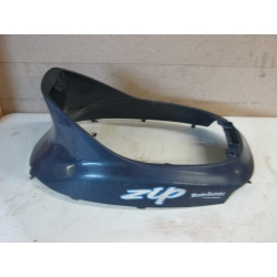 CACHE SOUS SELLE - PIAGGIO ZIP