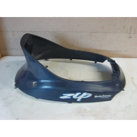 CACHE SOUS SELLE - PIAGGIO ZIP