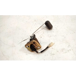 JAUGE A ESSENCE - PEUGEOT KISBEE 4T