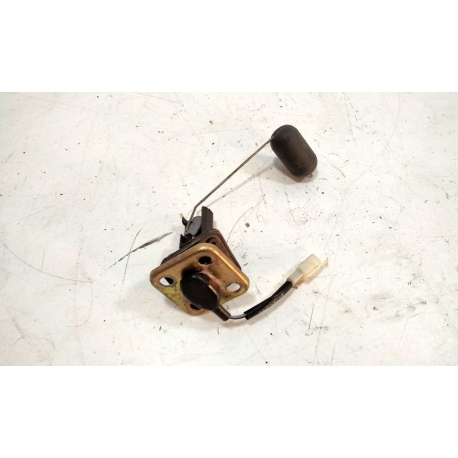 JAUGE A ESSENCE - PEUGEOT KISBEE 4T