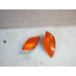 CLIGNOTANT - PIAGGIO ZIP