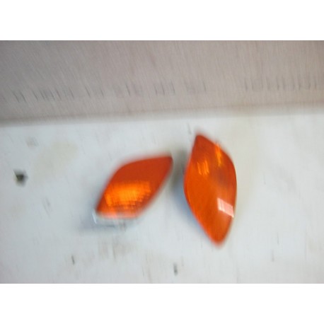 CLIGNOTANT - PIAGGIO ZIP