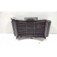 RADIATEUR - YAMAHA FZ6
