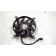 VENTILATEUR - YAMAHA FZ6