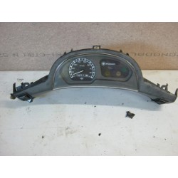 COMPTEUR - PIAGGIO ZIP