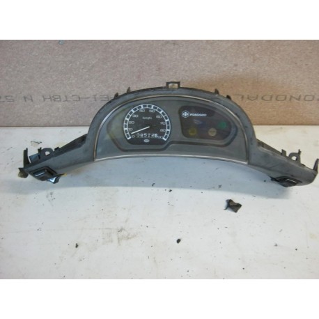 COMPTEUR - PIAGGIO ZIP