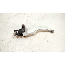 COCOTTE D'EMBRAYAGE - YAMAHA FZ6