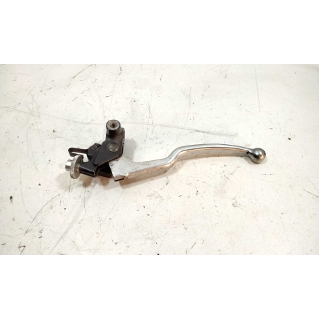 COCOTTE D'EMBRAYAGE - YAMAHA FZ6