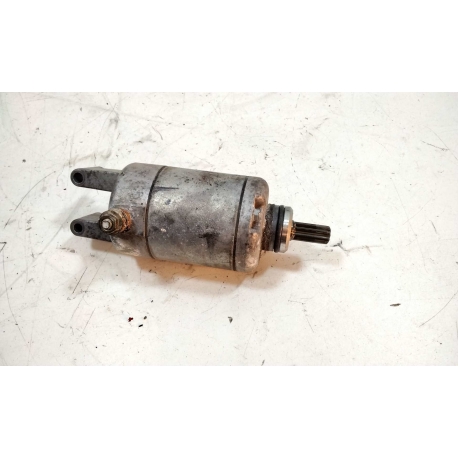 DEMARREUR - YAMAHA FZ6