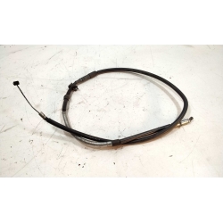 CABLE - YAMAHA FZ6