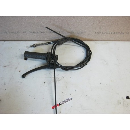 FREIN AVANT - PIAGGIO ZIP