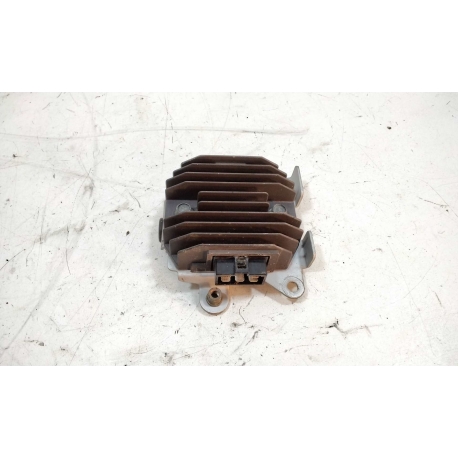 REGULATEUR - YAMAHA FZ6