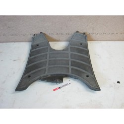 MARCHE PIED - PIAGGIO ZIP