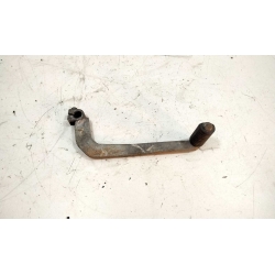 PEDALE DE FREIN AR - YAMAHA FZ6