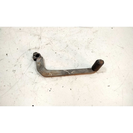 PEDALE DE FREIN AR - YAMAHA FZ6