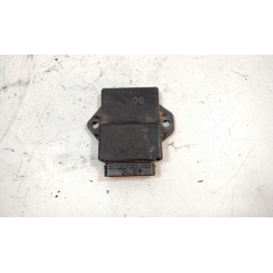 yamaha fz cdi unit price