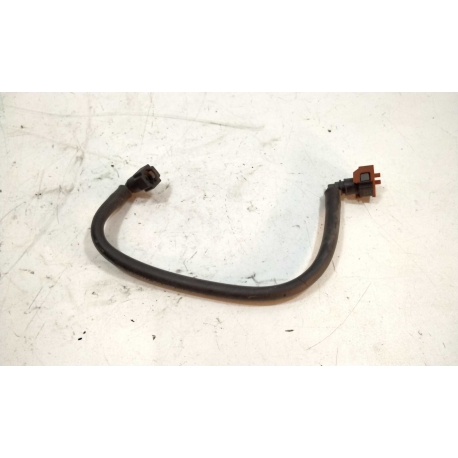 DURITE ESSENCE - YAMAHA FZ6