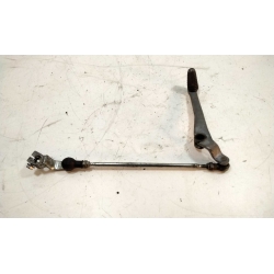 SELECTEUR - YAMAHA FZ6