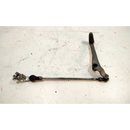 SELECTEUR - YAMAHA FZ6