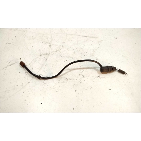 CONTACTEUR FREIN AR - YAMAHA FZ6