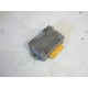 REGULATEUR - PIAGGIO ZIP