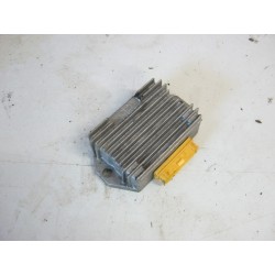 REGULATEUR - PIAGGIO ZIP
