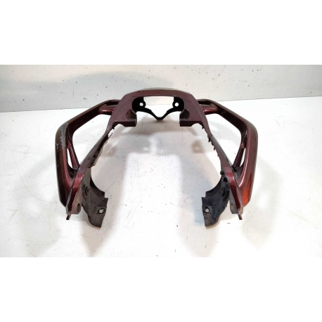 POIGNEE ARRIERE - YAMAHA FZ6