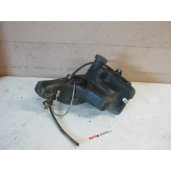 RESERVOIR - PIAGGIO ZIP