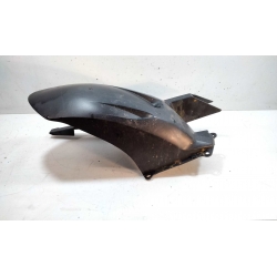 LECHE ROUE - YAMAHA FZ6