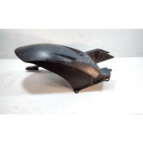 LECHE ROUE - YAMAHA FZ6