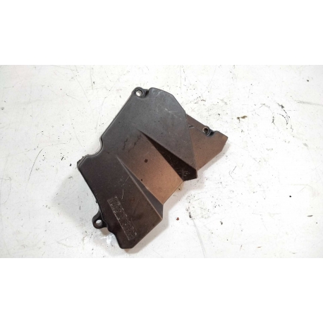PROTECTION PIGNON - YAMAHA FZ6