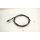 CABLE - SCOOTER CHINOIX GY6
