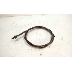 CABLE - SCOOTER CHINOIX GY6