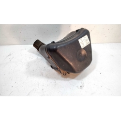 BOITE A AIR - SCOOTER CHINOIX GY6