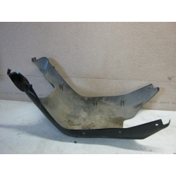 CACHE INFERIEUR - PEUGEOT SQUAB