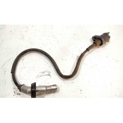 BOBINE - SCOOTER CHINOIX GY6