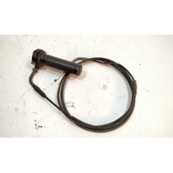 TIRAGE RAPIDE - SCOOTER CHINOIX GY6