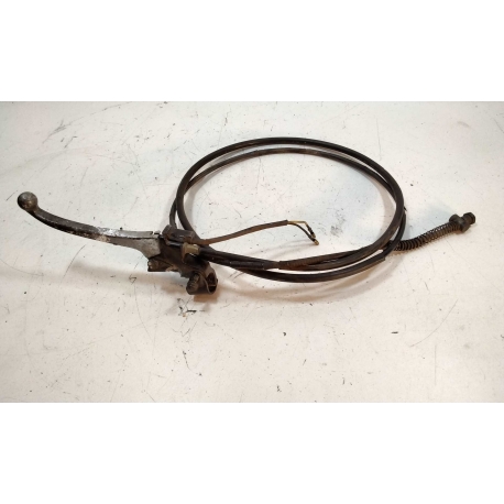 FREIN AR - SCOOTER CHINOIX GY6