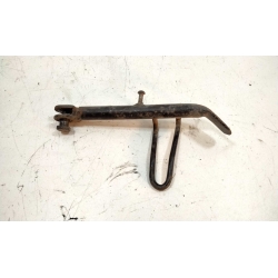 BEQUILLE - SCOOTER CHINOIX GY6