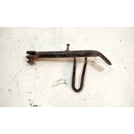 BEQUILLE - SCOOTER CHINOIX GY6