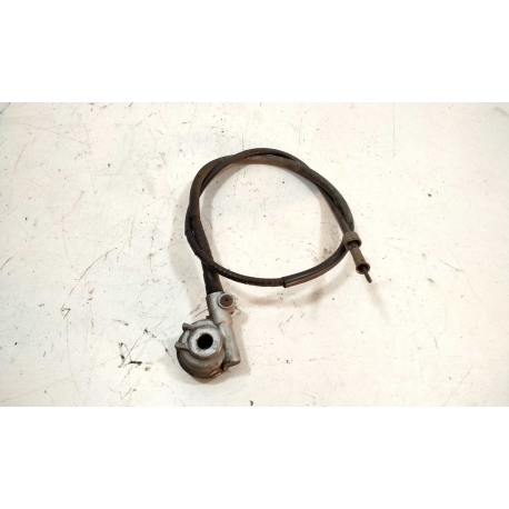 ENTRAINEUR - SCOOTER CHINOIX GY6