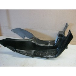 MARCHE PIED - PEUGEOT SQUAB