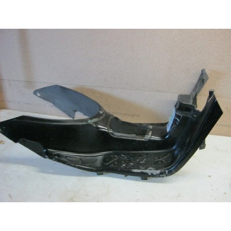 MARCHE PIED - PEUGEOT SQUAB