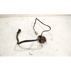 RELAIS - SCOOTER CHINOIX GY6