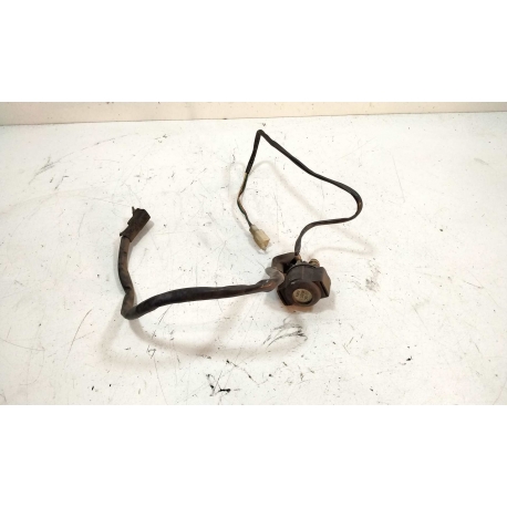 RELAIS - SCOOTER CHINOIX GY6