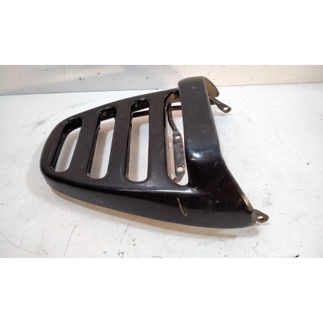 PORTE BAGAGE - SCOOTER CHINOIX GY6