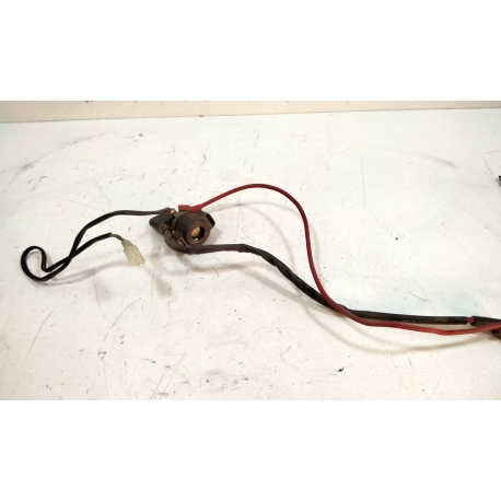 RELAIS - SCOOTER CHINOIX GY6