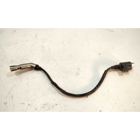 BOBINE - SCOOTER CHINOIX GY6